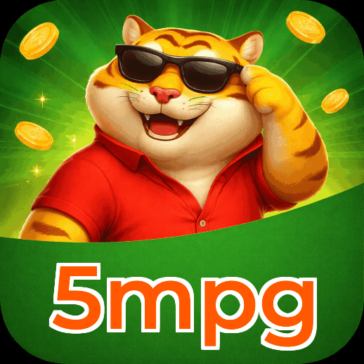 Pacote de Bônus de Boas-vindas