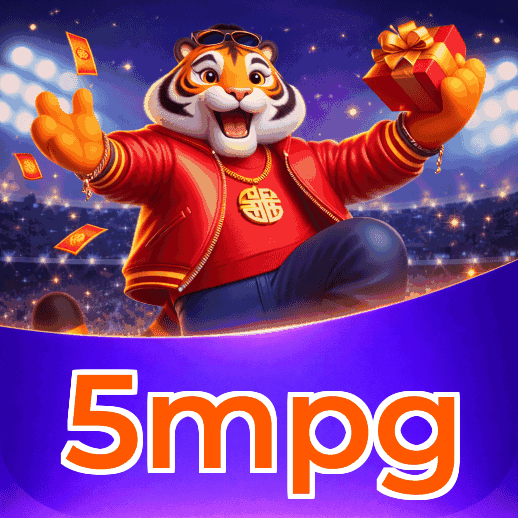 Coleção Premium de Slots 5mpg - NetEnt, Pragmatic Play, Evolution