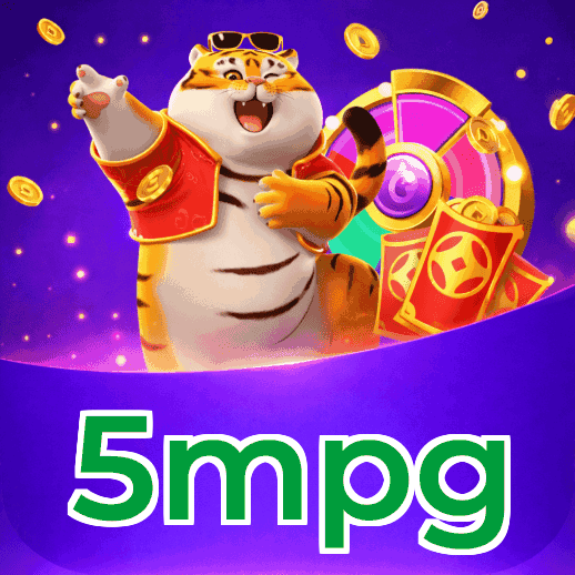 Recursos Exclusivos do App 5mpg - Modo Offline, Login Biométrico