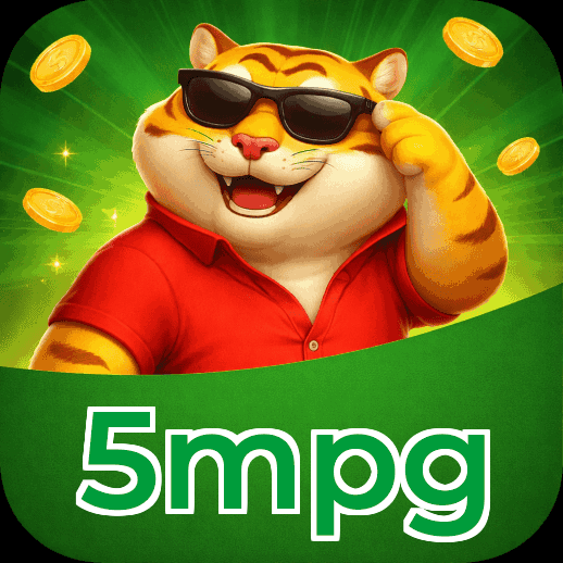 Programa de Fidelidade VIP - 7 Níveis de Recompensas Exclusivas