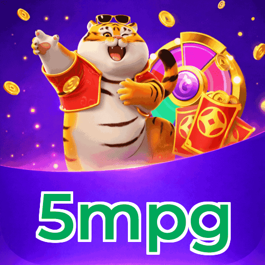 Como Funciona o Crash - Multiplicador Crescente e Cash Out