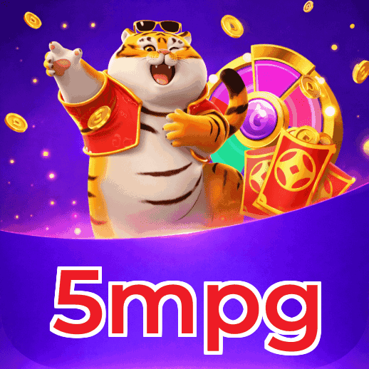 Sistema de Segurança Avançado 5mpg - Criptografia e Proteção