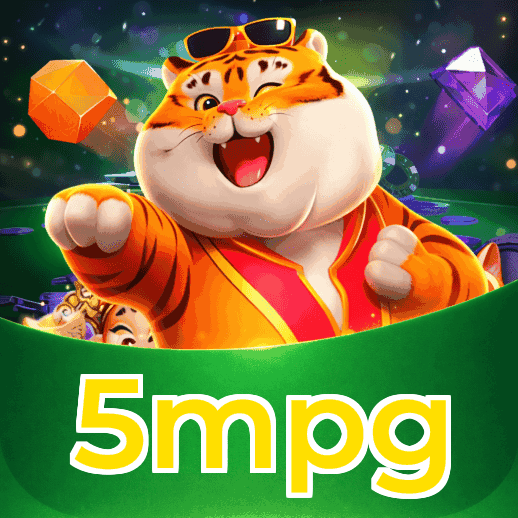 Benefícios do Login 5mpg - Bônus e Vantagens Exclusivas